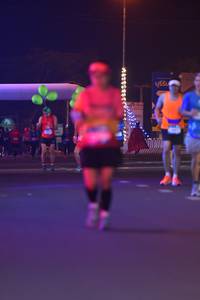 BIB: 
                            <button type="button" onclick="openModal(21539279)" class="btn btn-primary btn-sm float-right btn-popup" data-toggle="modal" data-target=".modal-high-quality">
                        <i class="fas fa-shopping-cart"></i> Add to Cart
                    </button>
                                            <button type="button" onclick="isThisMe(21539279, true)" class="btn btn-success btn-sm float-right btn-popup btn-isme hidden" data-toggle="tooltip" data-placement="bottom" title="นี่คือรูปของคุณใช่ไหม คลิกที่นี่เพื่อเอาเข้าอัลบั้ม">
                        <i class="fas fa-plus"></i> Add to album
                    </button>
                    <button type="button" onclick="isThisMe(21539279, false)" class="btn btn-warning btn-sm float-right btn-popup btn-isnotme hidden">
                        <i class="fas fa-ban"></i> Remove from album
                    </button>